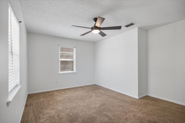 14596 Tucker, Lindale, TX 75771