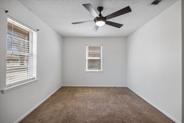 14596 Tucker, Lindale, TX 75771