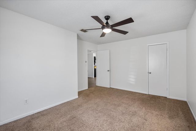 14596 Tucker, Lindale, TX 75771