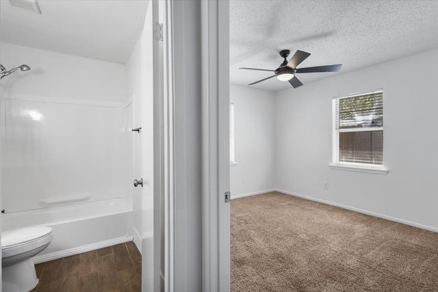 14596 Tucker, Lindale, TX 75771