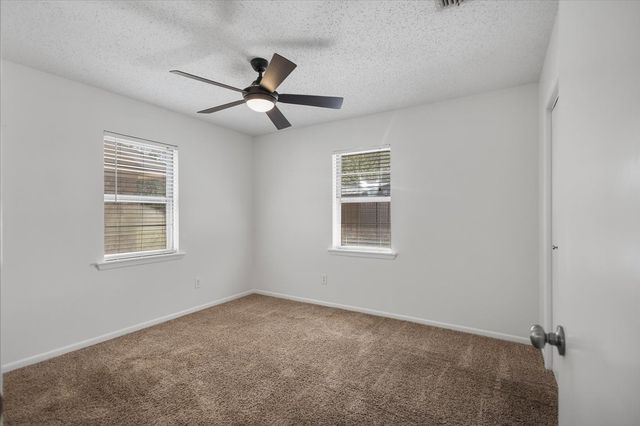 14596 Tucker, Lindale, TX 75771