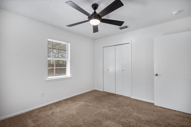 14596 Tucker, Lindale, TX 75771