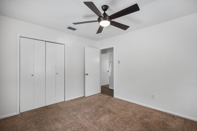 14596 Tucker, Lindale, TX 75771