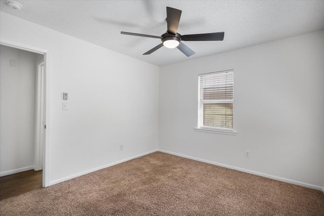 14596 Tucker, Lindale, TX 75771