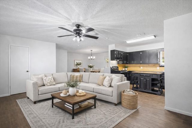 14596 Tucker, Lindale, TX 75771