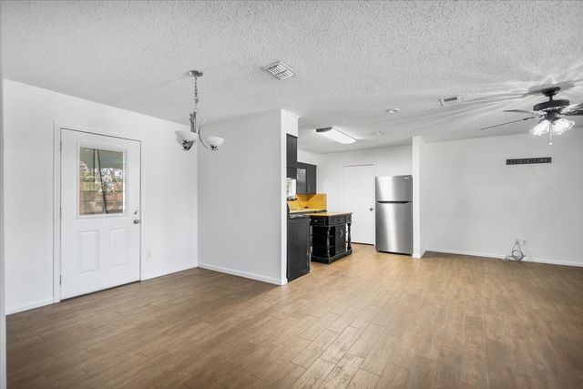 14596 Tucker, Lindale, TX 75771