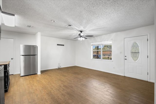 14596 Tucker, Lindale, TX 75771