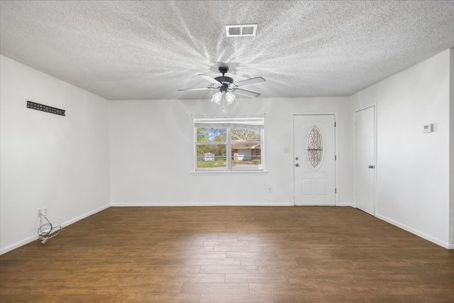 14596 Tucker, Lindale, TX 75771