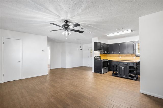 14596 Tucker, Lindale, TX 75771