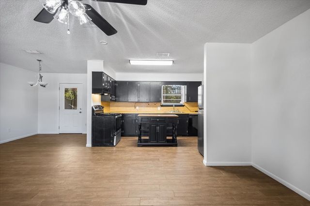 14596 Tucker, Lindale, TX 75771