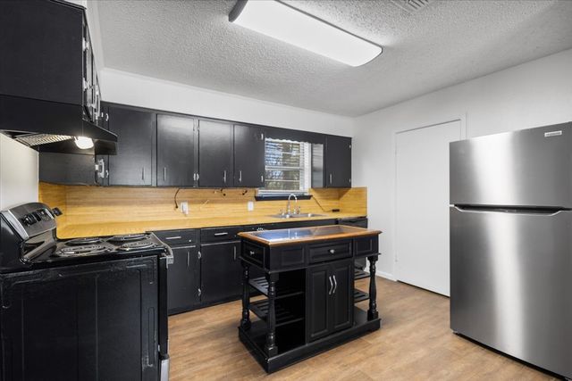 14596 Tucker, Lindale, TX 75771