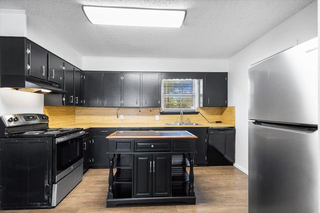 14596 Tucker, Lindale, TX 75771