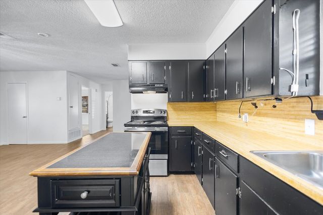 14596 Tucker, Lindale, TX 75771