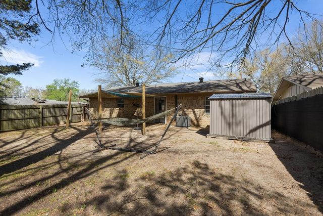 14596 Tucker, Lindale, TX 75771