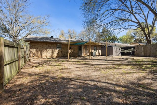 14596 Tucker, Lindale, TX 75771