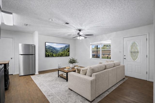 14596 Tucker, Lindale, TX 75771