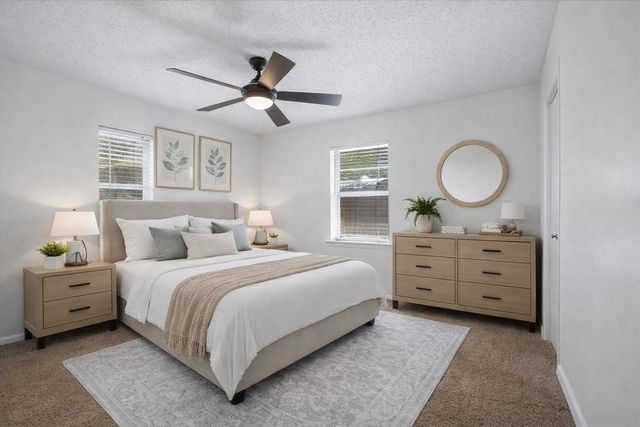 14596 Tucker, Lindale, TX 75771