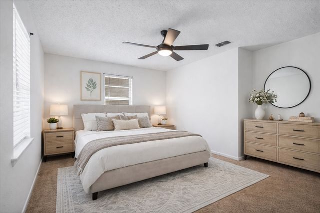 14596 Tucker, Lindale, TX 75771