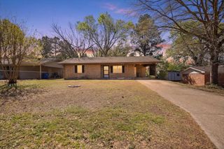 14596 Tucker, Lindale, TX 75771