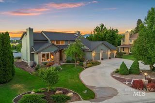 11058 W Edgehill Dr., Boise, ID 83709