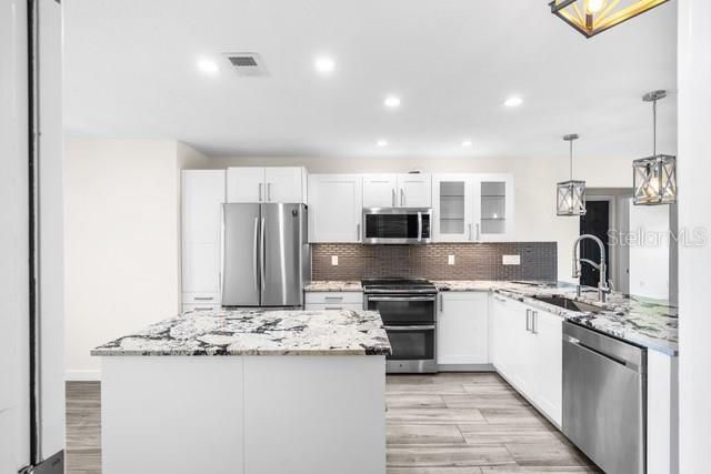 3405 CLARK ROAD 205, Sarasota, FL 34231