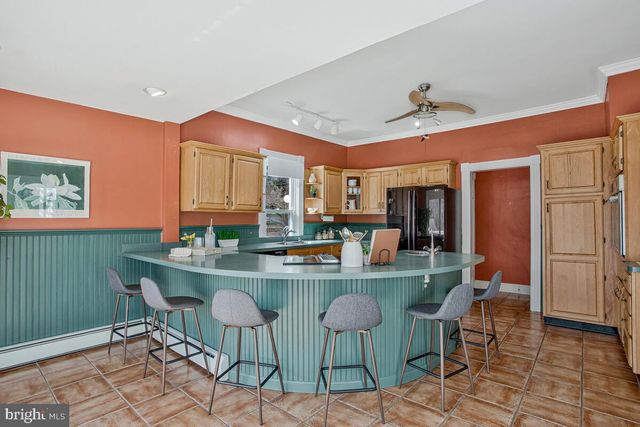 9733 OLD SOLOMONS ISLAND RD, Owings, MD 20736