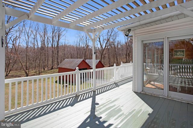 9733 OLD SOLOMONS ISLAND RD, Owings, MD 20736