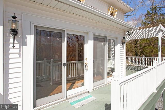 9733 OLD SOLOMONS ISLAND RD, Owings, MD 20736