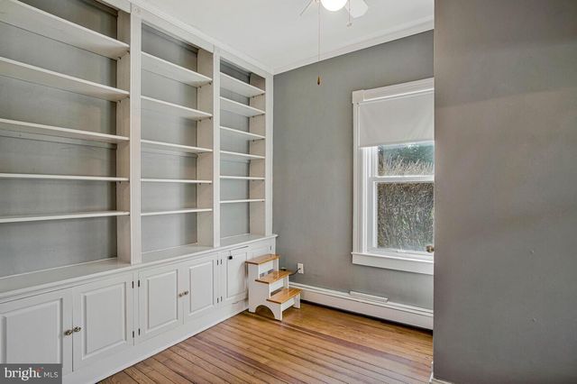 9733 OLD SOLOMONS ISLAND RD, Owings, MD 20736