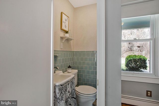 9733 OLD SOLOMONS ISLAND RD, Owings, MD 20736