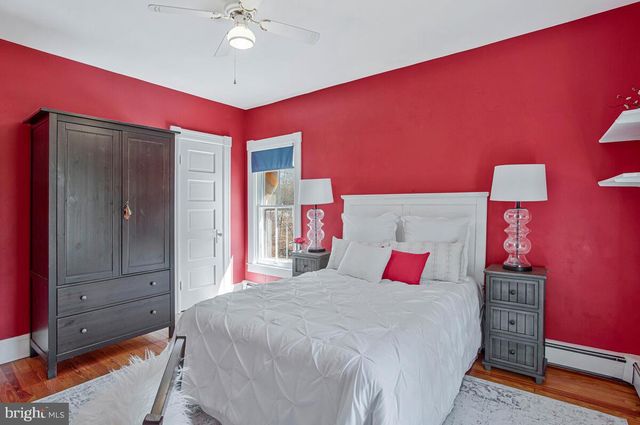 9733 OLD SOLOMONS ISLAND RD, Owings, MD 20736