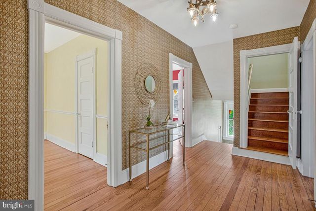 9733 OLD SOLOMONS ISLAND RD, Owings, MD 20736