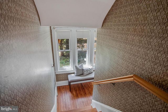 9733 OLD SOLOMONS ISLAND RD, Owings, MD 20736