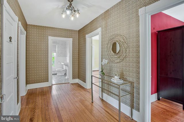 9733 OLD SOLOMONS ISLAND RD, Owings, MD 20736