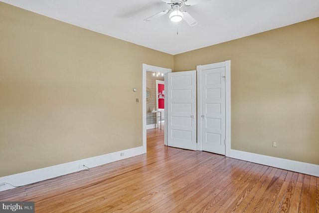 9733 OLD SOLOMONS ISLAND RD, Owings, MD 20736