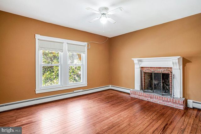 9733 OLD SOLOMONS ISLAND RD, Owings, MD 20736