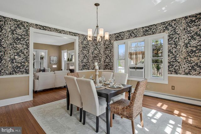 9733 OLD SOLOMONS ISLAND RD, Owings, MD 20736