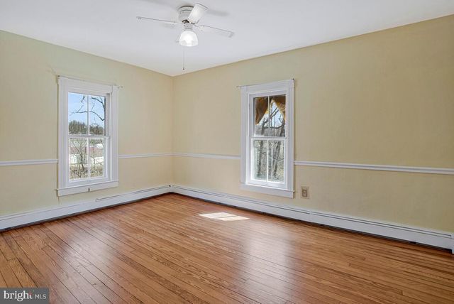 9733 OLD SOLOMONS ISLAND RD, Owings, MD 20736