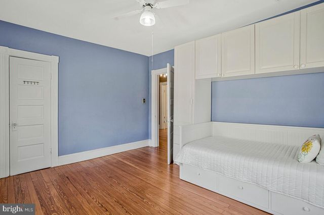 9733 OLD SOLOMONS ISLAND RD, Owings, MD 20736