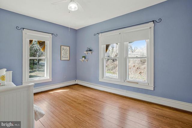 9733 OLD SOLOMONS ISLAND RD, Owings, MD 20736