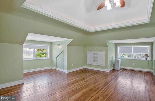 9733 OLD SOLOMONS ISLAND RD, Owings, MD 20736