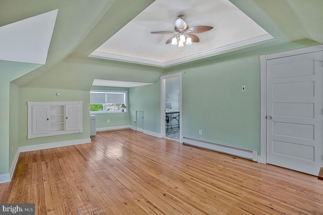 9733 OLD SOLOMONS ISLAND RD, Owings, MD 20736