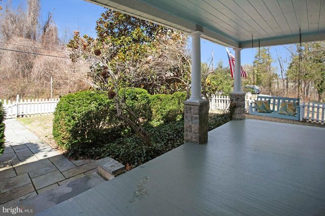 9733 OLD SOLOMONS ISLAND RD, Owings, MD 20736