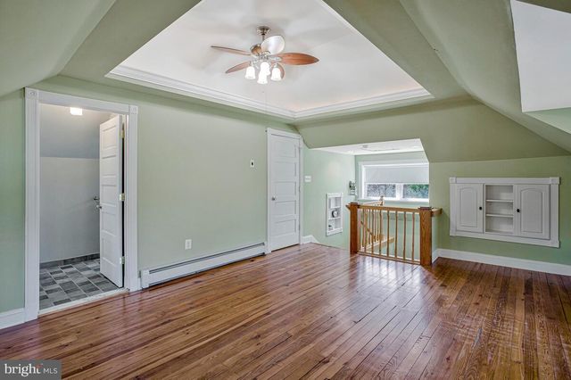 9733 OLD SOLOMONS ISLAND RD, Owings, MD 20736