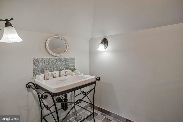 9733 OLD SOLOMONS ISLAND RD, Owings, MD 20736