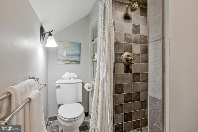 9733 OLD SOLOMONS ISLAND RD, Owings, MD 20736