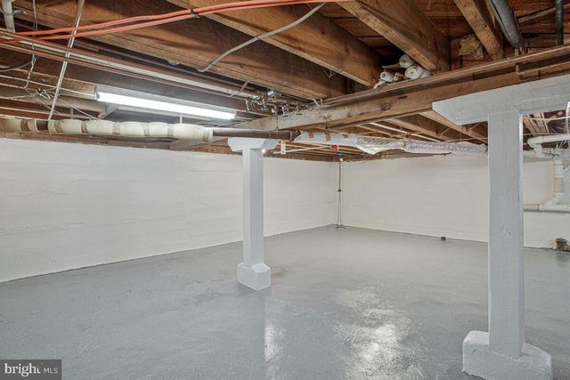 9733 OLD SOLOMONS ISLAND RD, Owings, MD 20736