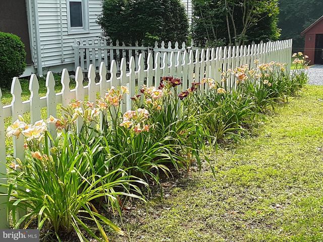 9733 OLD SOLOMONS ISLAND RD, Owings, MD 20736