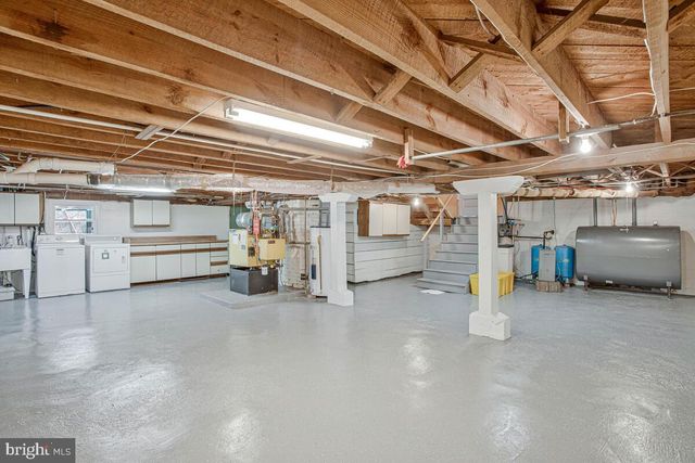 9733 OLD SOLOMONS ISLAND RD, Owings, MD 20736