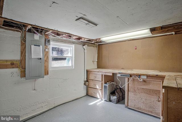 9733 OLD SOLOMONS ISLAND RD, Owings, MD 20736